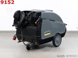 Kärcher HDS 801 E 12kW - 740l/h - 150bar