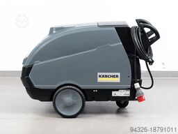 Kärcher HDS 801 E 12kW - 740l/h - 150bar