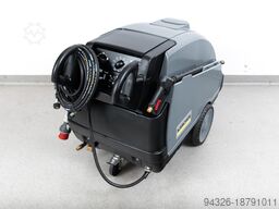 Kärcher HDS 801 E 12kW - 740l/h - 150bar