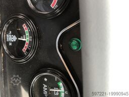 [div] MP-l300 ( Machpro )