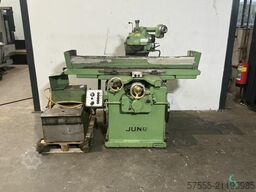 Jung HF-50-RD