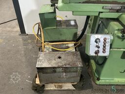 Jung HF-50-RD
