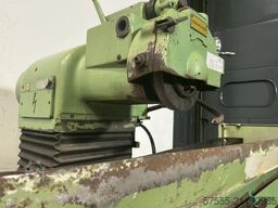 Jung HF-50-RD