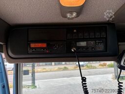 DAF CF 75.250 + HYVA PORTAAL ARM SYSTEEM + EURO 5 +...