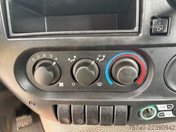 DAF CF 75.250 + HYVA PORTAAL ARM SYSTEEM + EURO 5 +...