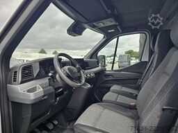 Renault Master 3,5t Kasten L3H2 KLIMA KAMERA PDC TEMPOMAT
