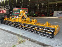 Alpego D Max 800