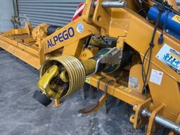 Alpego D Max 800