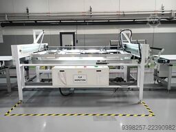 ARGUS SUNIC 2023