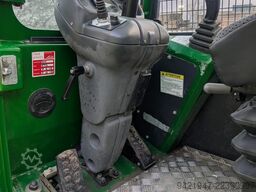Combilift C6000