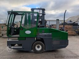 Combilift C6000