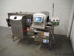 Loma IQ4
