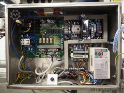 Loma IQ4