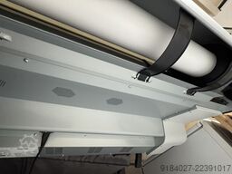Epson 9900 Pro mit Spectro-Proofer (X-Rite)