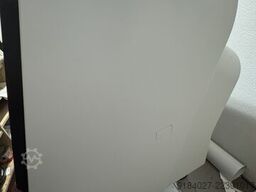 Epson 9900 Pro mit Spectro-Proofer (X-Rite)