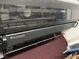 Epson 9900 Pro mit Spectro-Proofer (X-Rite)