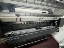 Epson 9900 Pro mit Spectro-Proofer (X-Rite)