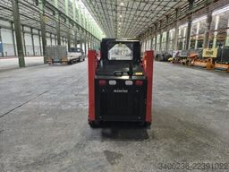 Manitou 1050RT - EU STG5