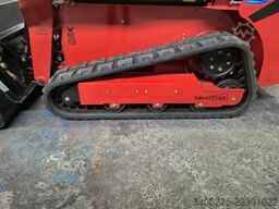 Manitou 1050RT - EU STG5