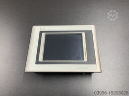 B&R Automation CP476 & PP120