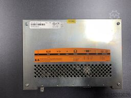 B&R Automation CP476 & PP120
