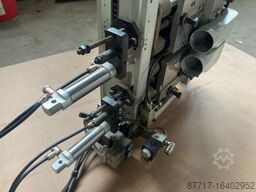 HOMAG FA 10