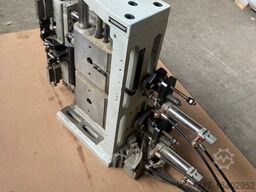 HOMAG FA 10