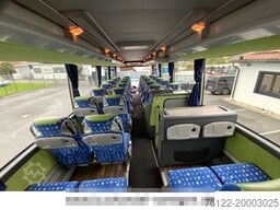 SETRA S516HD/S517HD/Tourismo/Travego/R08Lion?sCoach