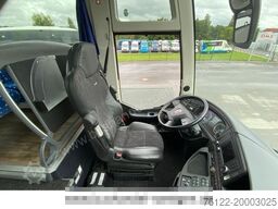 SETRA S516HD/S517HD/Tourismo/Travego/R08Lion?sCoach