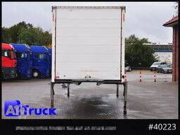 WECON WPR 745, verzinkt, 2520  innen, Code XL