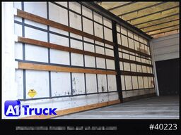 WECON WPR 745, verzinkt, 2520  innen, Code XL