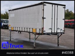 WECON WPR 745, verzinkt, 2520  innen, Code XL