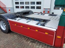 Renault Magnum 520 4x2 - PRIVILEGE - EURO 5 - VF617GKA0...