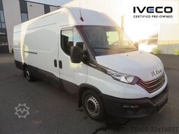 IVECO 35S16A8V