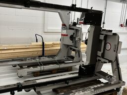 Schairer EB400/EB311