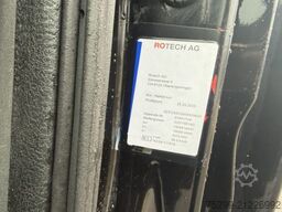 Iveco 65C17 Daily Koffer/HB / Swiss-Vehicle