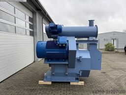 MÜNCH RMP 660