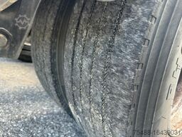 C.I.R. 153 SCARRABILE 3 ASSI CON 12 GOMME