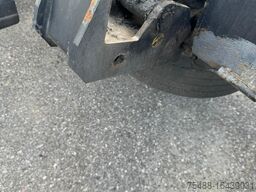 C.I.R. 153 SCARRABILE 3 ASSI CON 12 GOMME