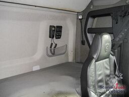 Scania R 450 B6x2NB - Schaltgetriebe / LBW -