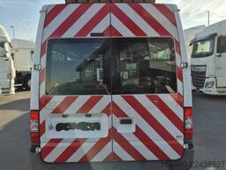 Ford Transit TRANSIT