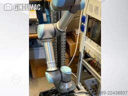 Universal Robots UR5e
