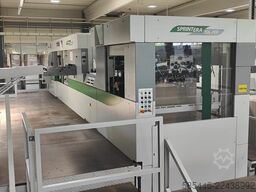 Bobst Sprintera 106-PER