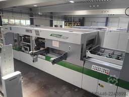 Bobst Sprintera 106-PER