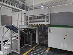 Bobst Sprintera 106-PER