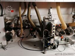 Holz Her Sprint 1321 FÜ + PU
