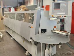 Holz Her Sprint 1321 FÜ + PU