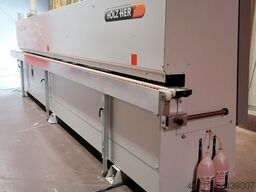 Holz Her Sprint 1321 FÜ + PU