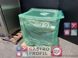 RM Gastro RM-SPI 780 ES