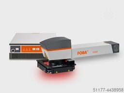 FOBA C.0X02 / C.0303